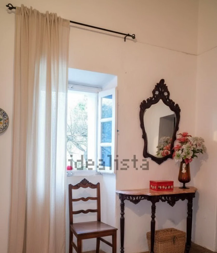 Moradia T2 para Venda em Esperança Foto 7