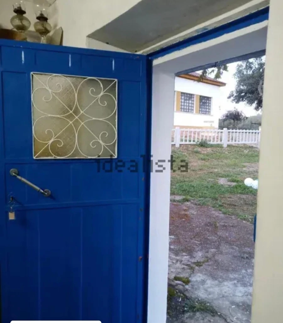 Moradia T2 para Venda em Esperança Foto 3