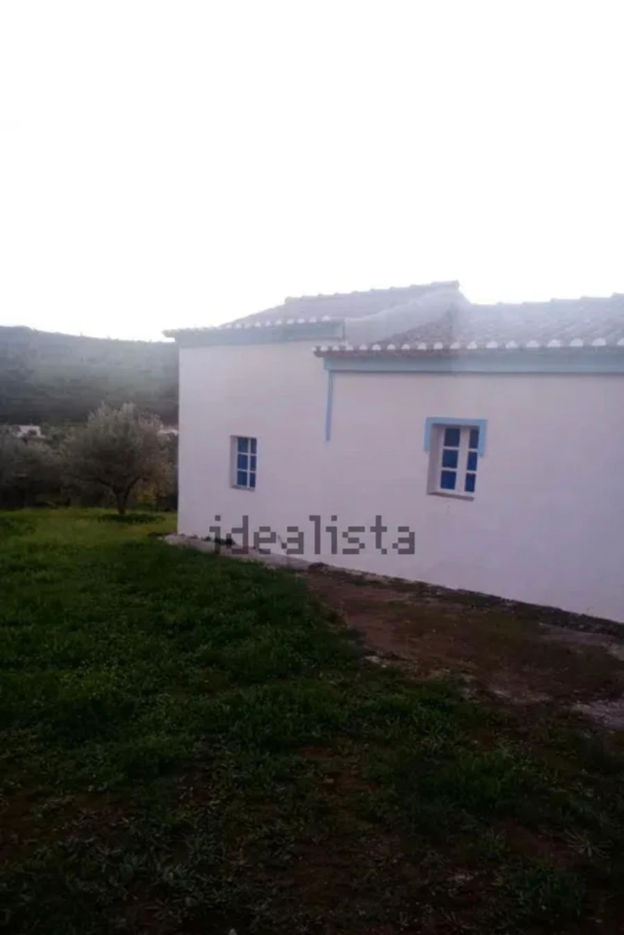 Moradia T2 para Venda em Esperança Foto 15