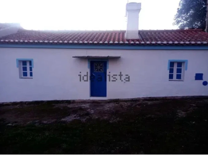 Moradia T2 para Venda em Esperança Foto 11