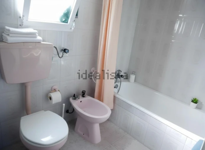 Moradia T2 para Venda em Esperança Foto 6