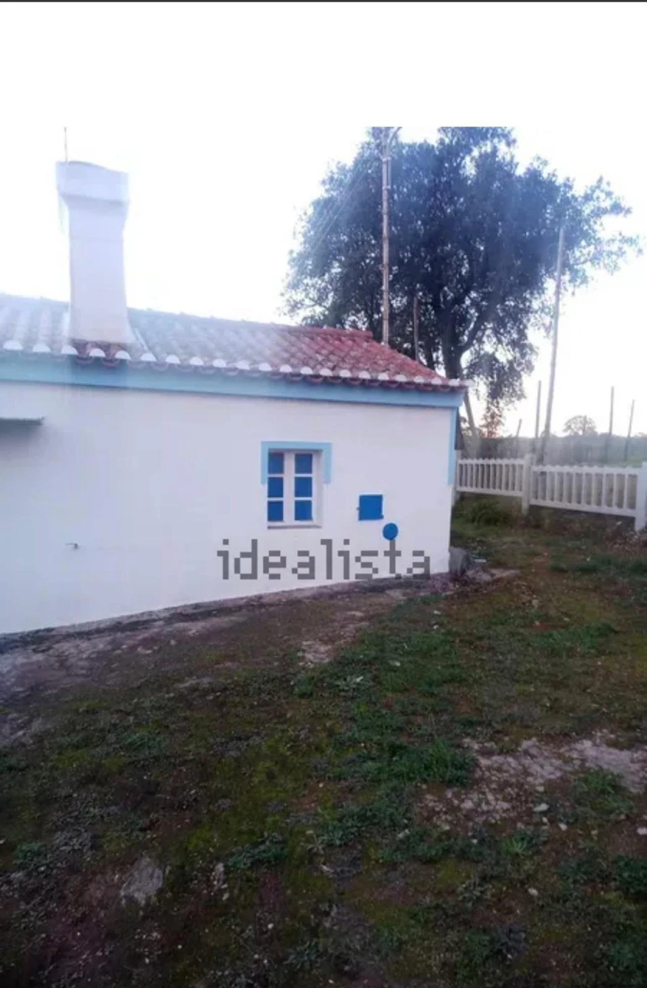 Moradia T2 para Venda em Esperança Foto 13