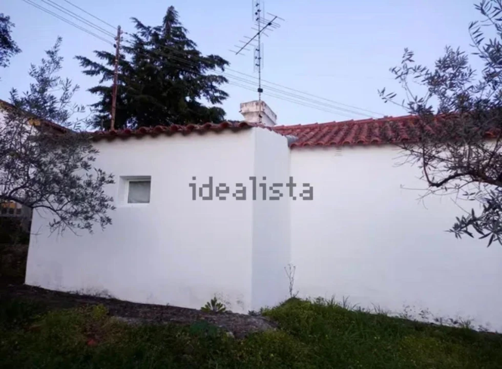 Moradia T2 para Venda em Esperança Foto 14