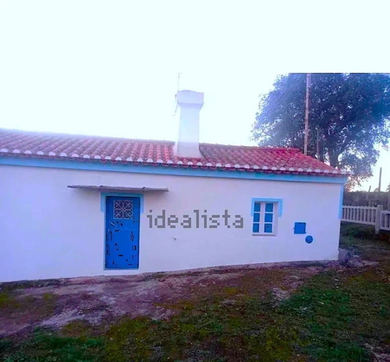 Moradia T2 para Venda em Esperança Foto 2