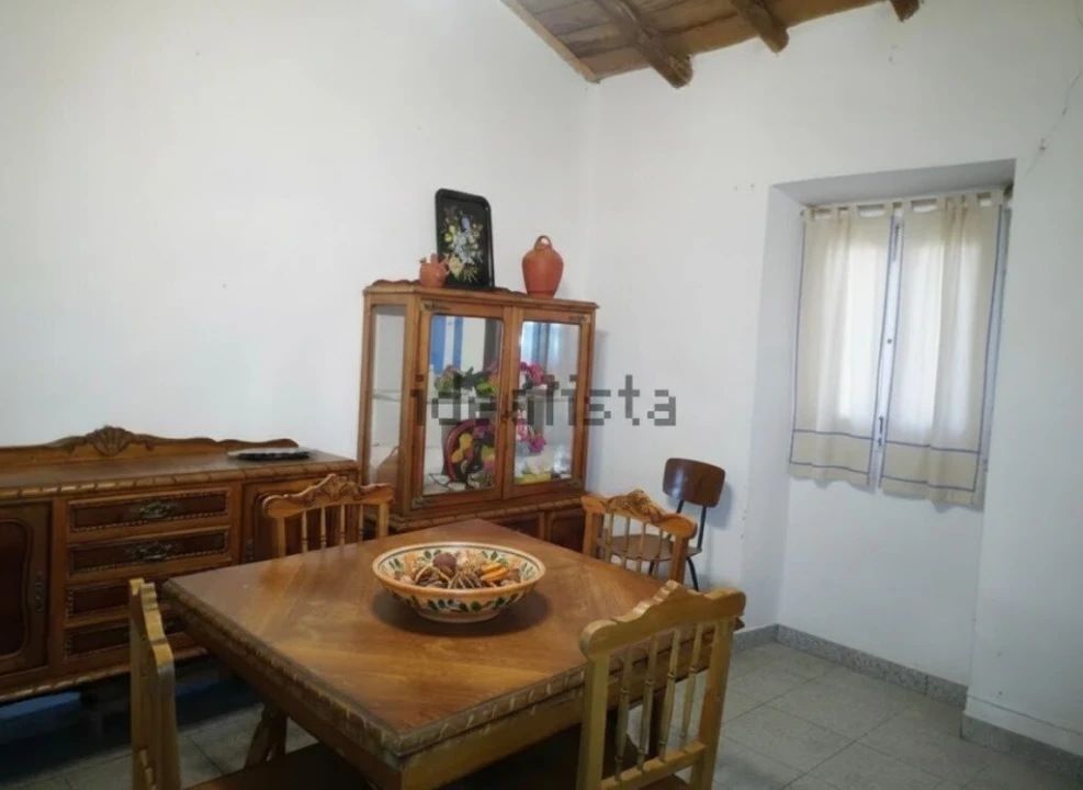 Moradia T2 para Venda em Esperança Foto 4