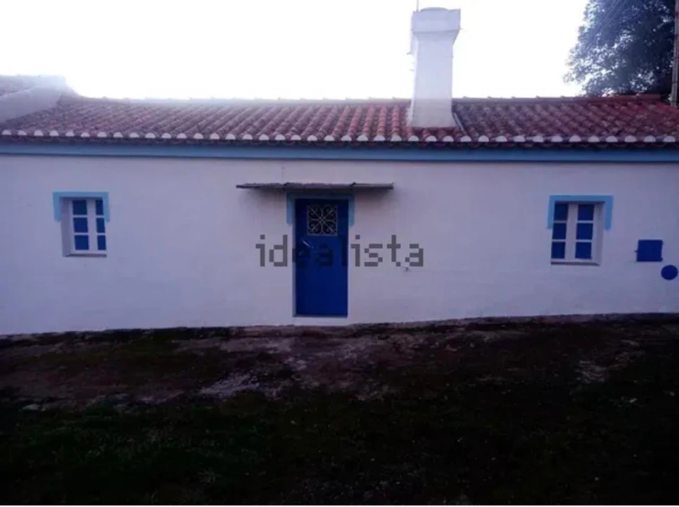 Moradia T2 para Venda em Esperança Foto 11