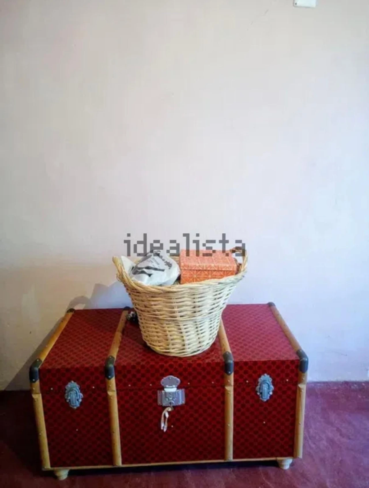 Moradia T2 para Venda em Esperança Foto 8