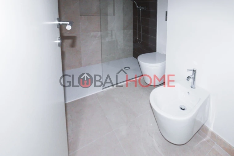 Apartamento para Venda em São Mamede de Infesta e Senhora da Hora Foto 11