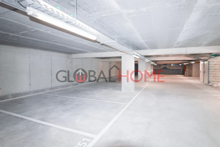 Apartamento para Venda em São Mamede de Infesta e Senhora da Hora Foto 16