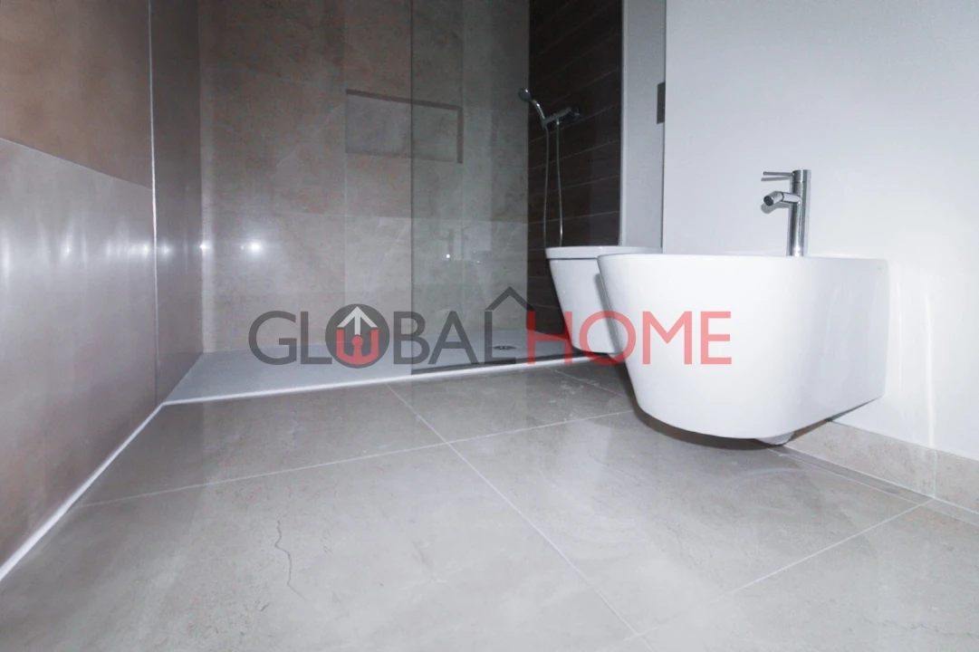 Apartamento para Venda em São Mamede de Infesta e Senhora da Hora Foto 12