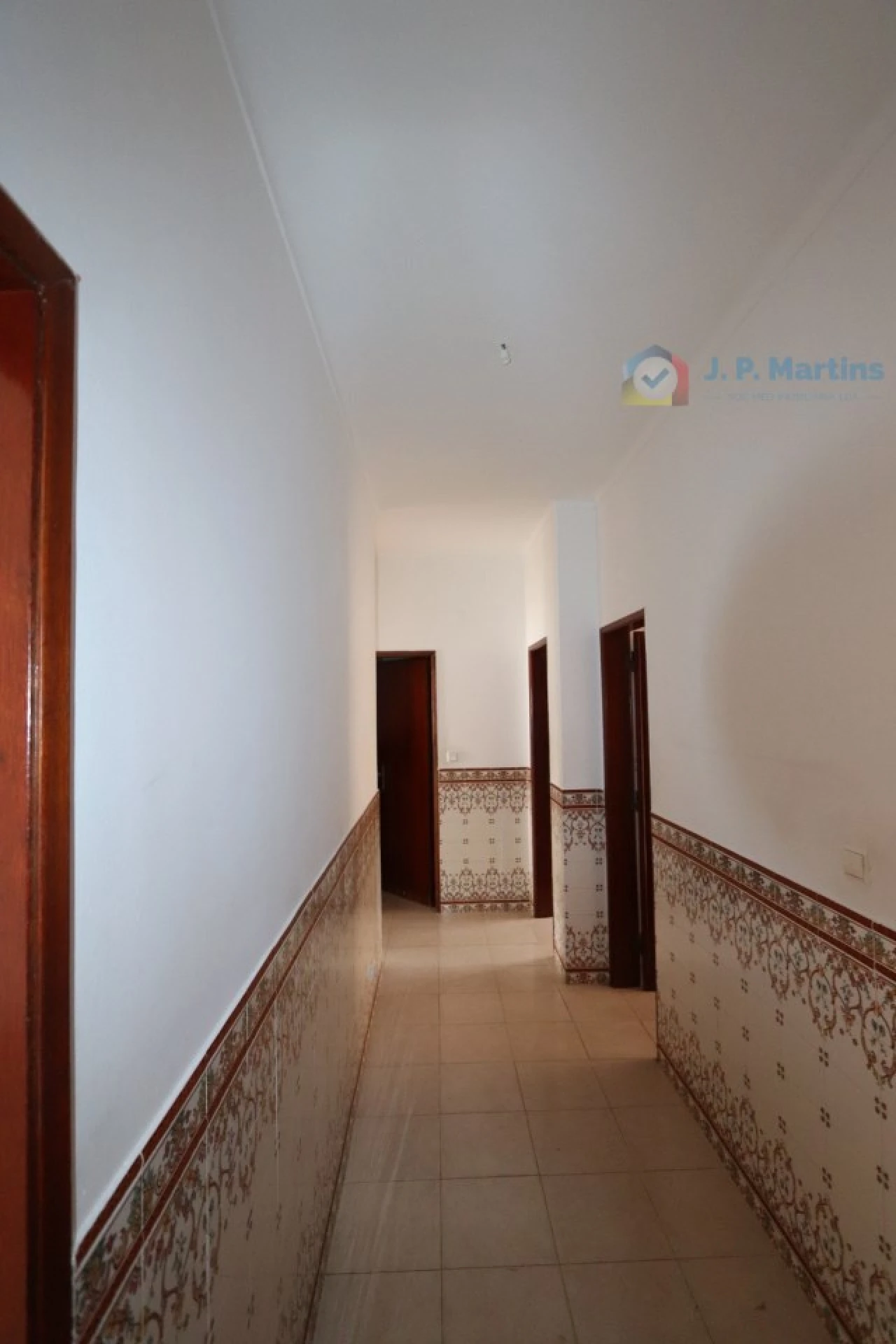 Apartamento T3 para Venda em Moita Foto 4