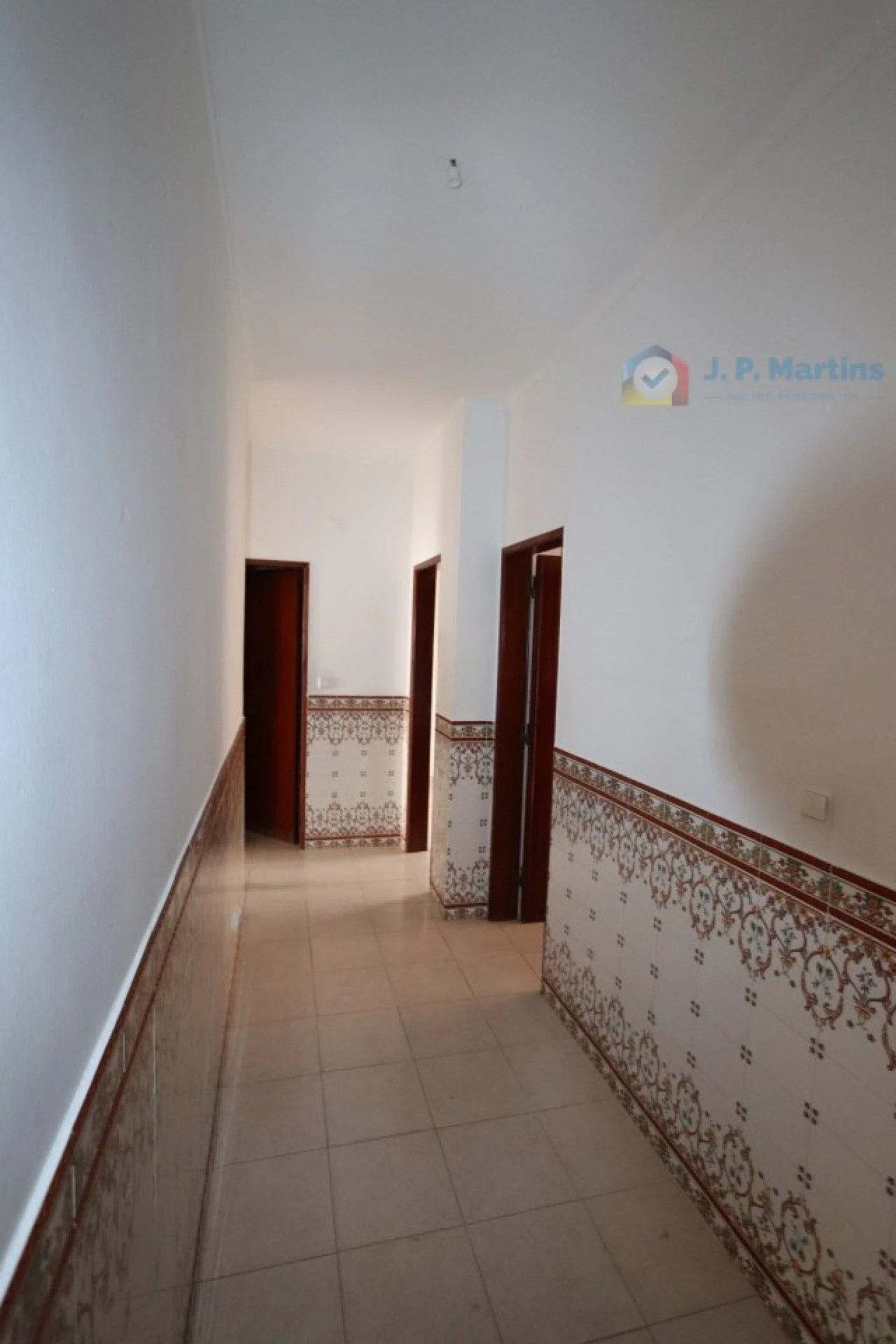 Apartamento T3 para Venda em Moita Foto 5