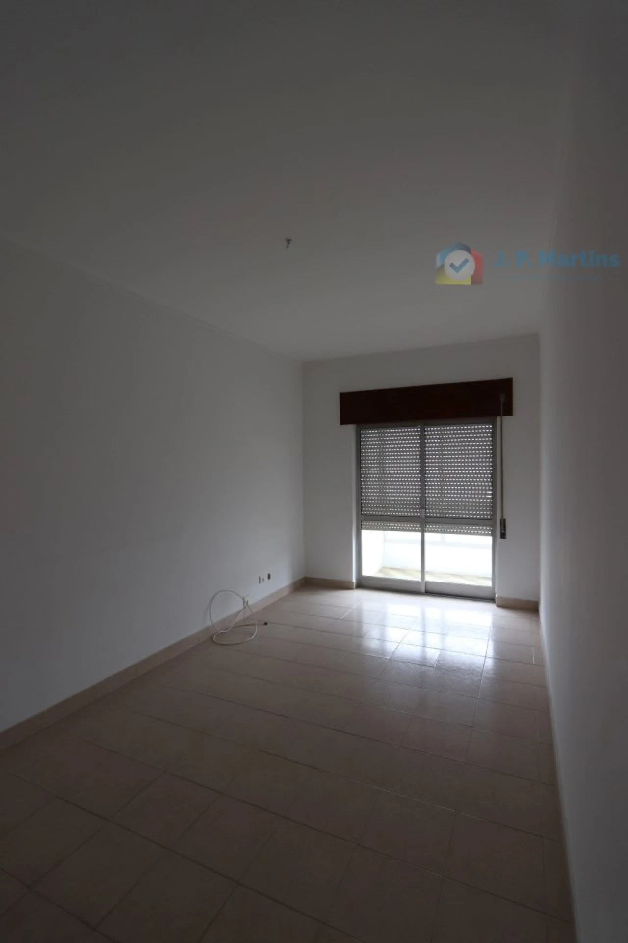 Apartamento T3 para Venda em Moita Foto 8