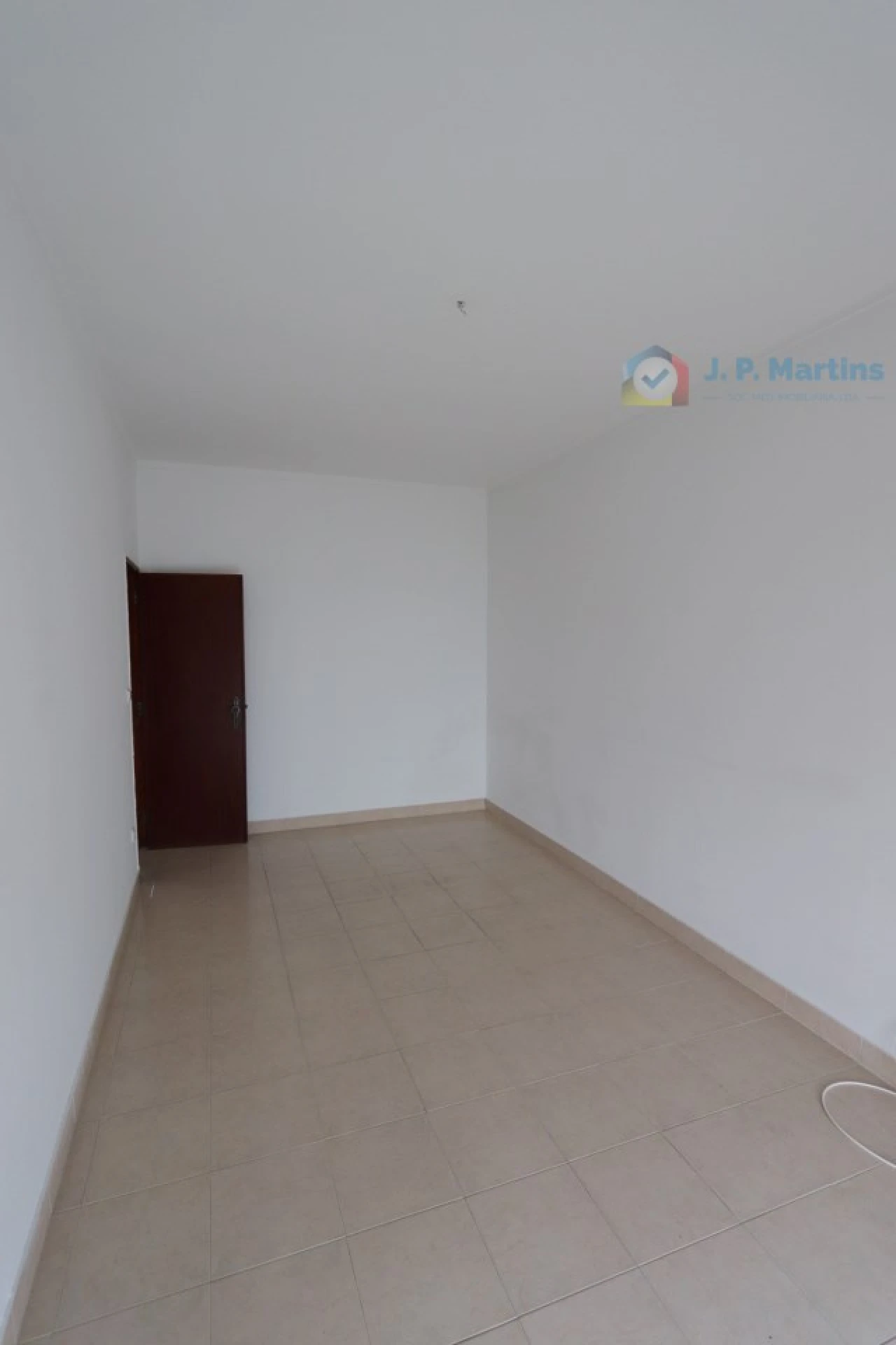 Apartamento T3 para Venda em Moita Foto 9