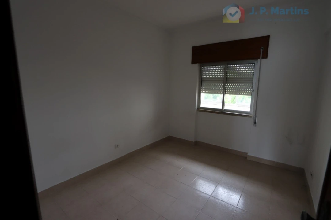 Apartamento T3 para Venda em Moita Foto 10