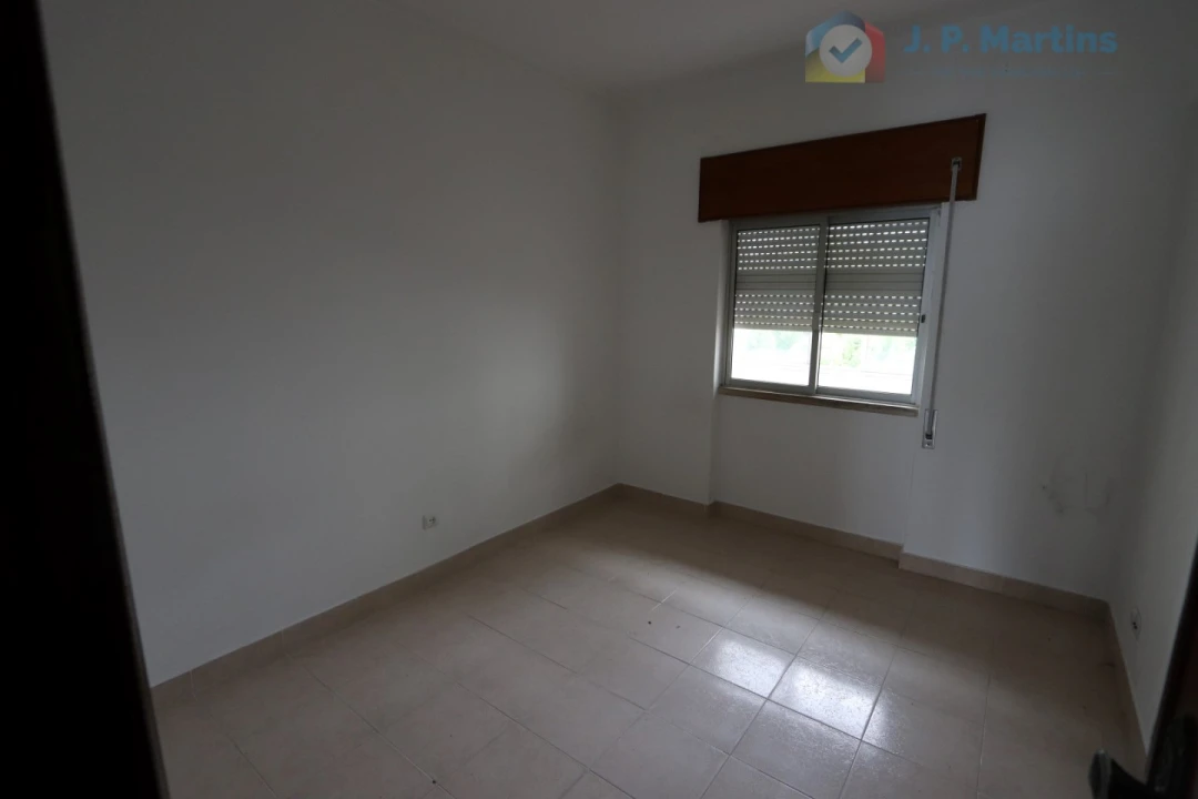 Apartamento T3 para Venda em Moita Foto 11