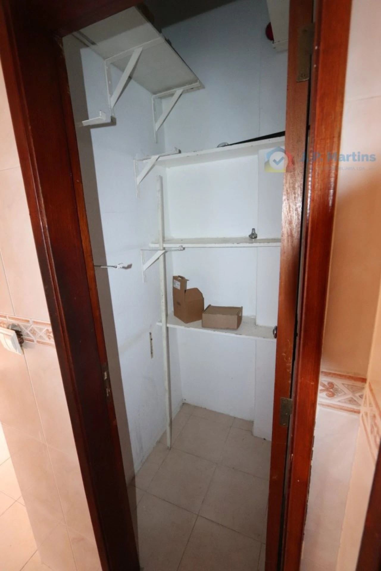 Apartamento T3 para Venda em Moita Foto 14