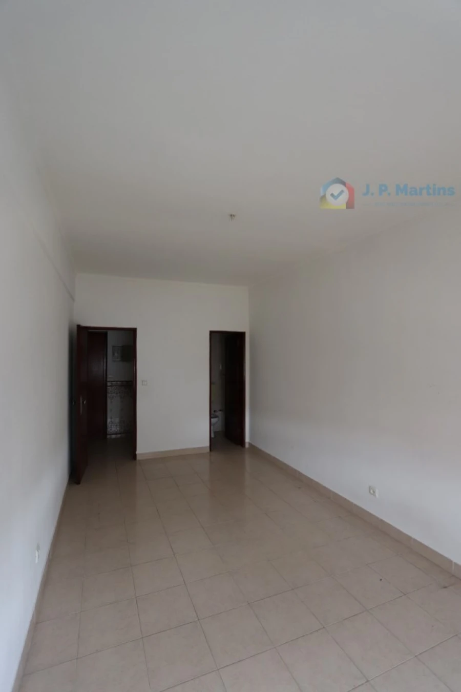Apartamento T3 para Venda em Moita Foto 2