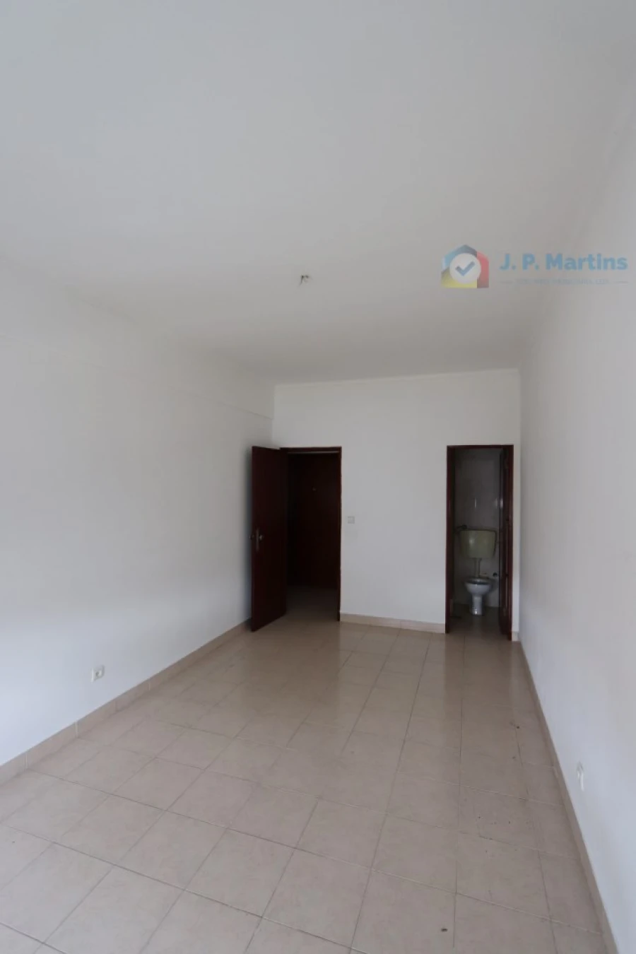 Apartamento T3 para Venda em Moita Foto 7