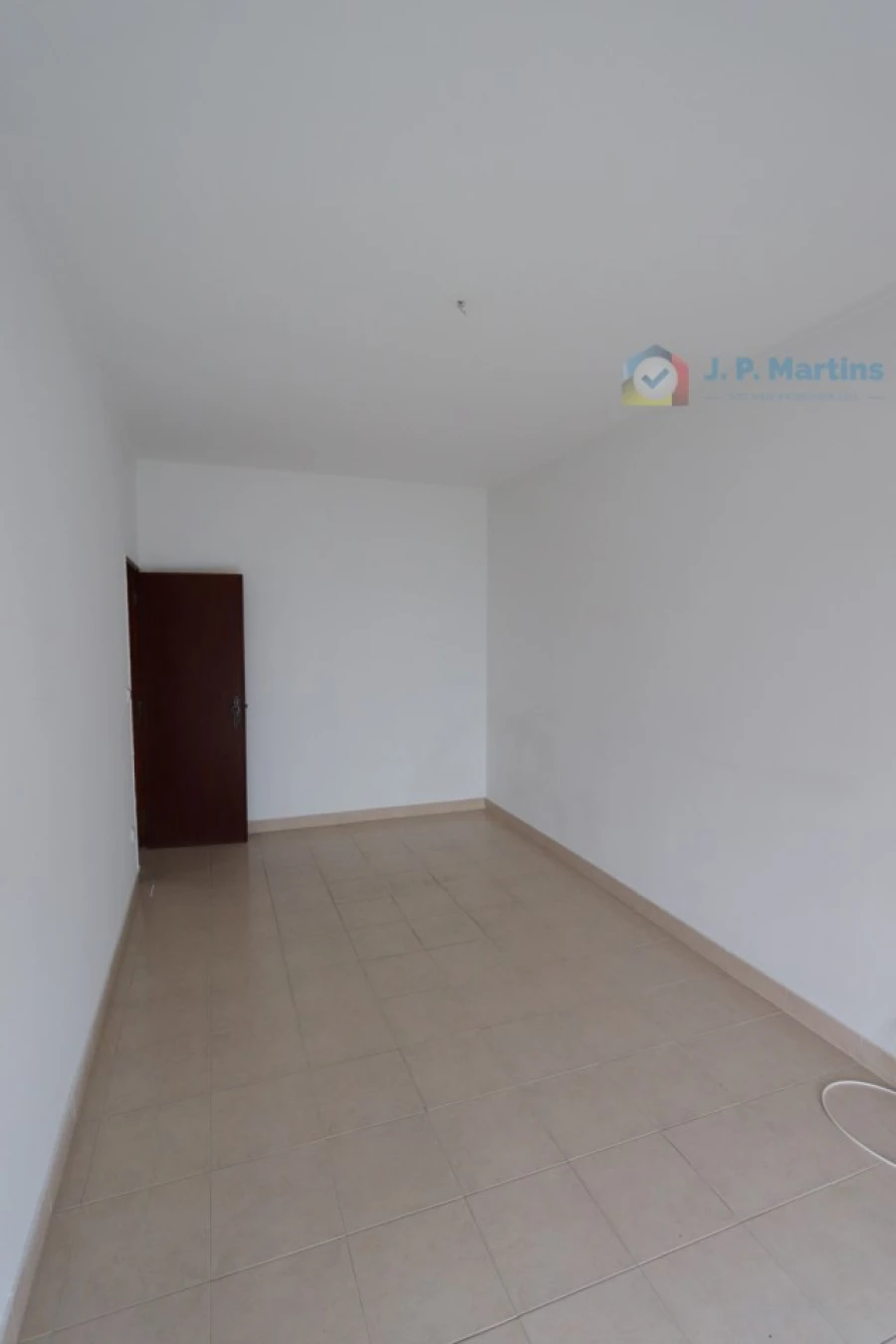 Apartamento T3 para Venda em Moita Foto 9
