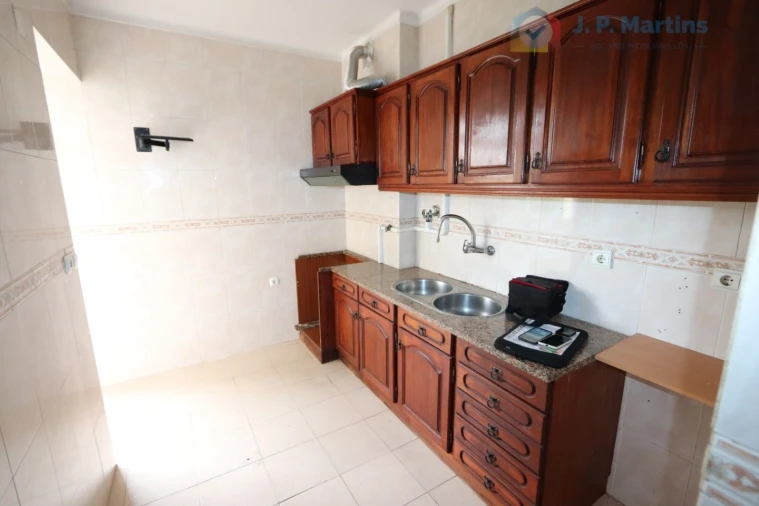 Apartamento T3 para Venda em Moita Foto 15