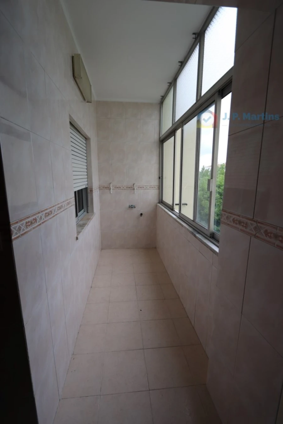 Apartamento T3 para Venda em Moita Foto 16