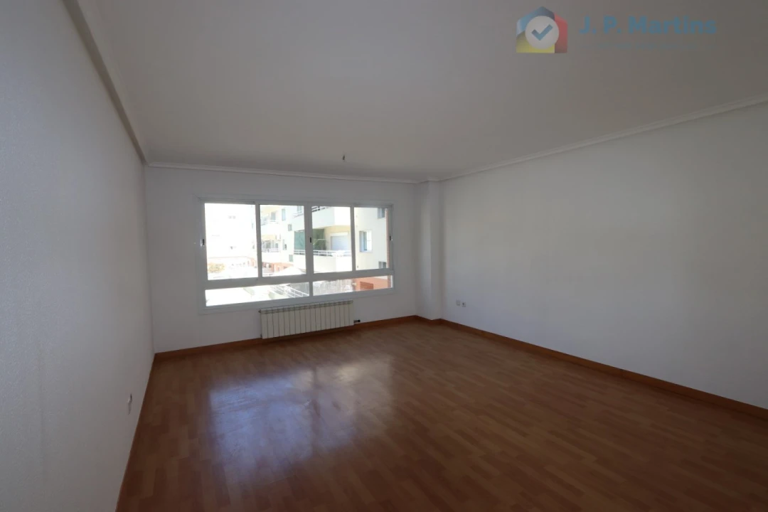 Apartamento T3 para Venda em Alhos Vedros Foto 3