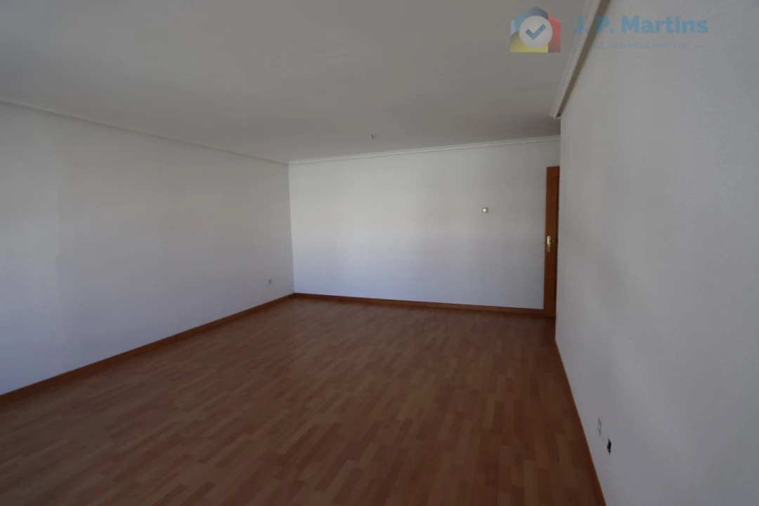 Apartamento T3 para Venda em Alhos Vedros Foto 4