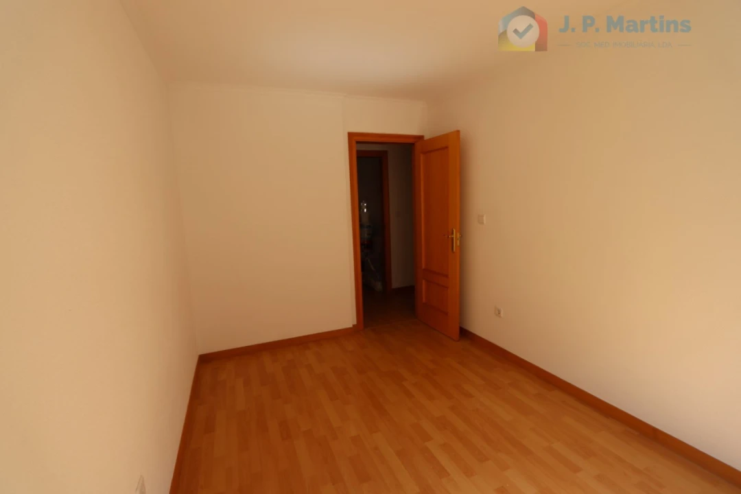 Apartamento T3 para Venda em Alhos Vedros Foto 5