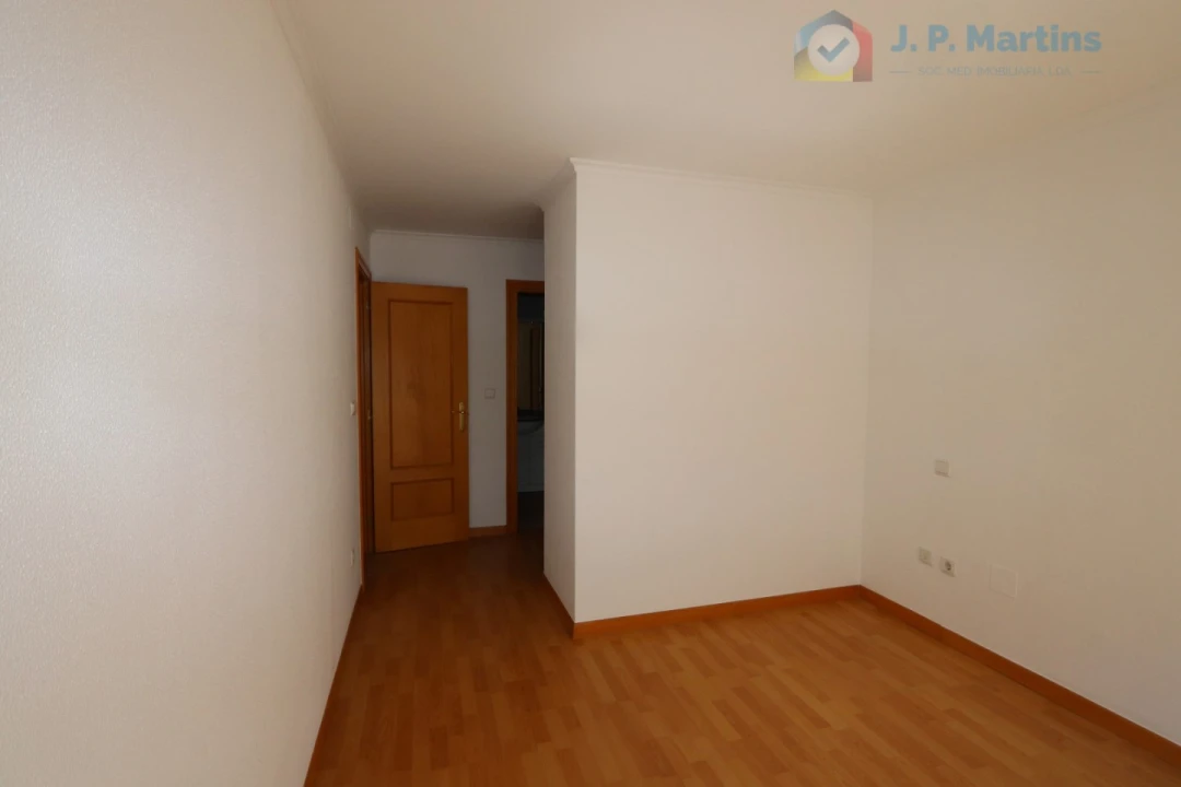 Apartamento T3 para Venda em Alhos Vedros Foto 7