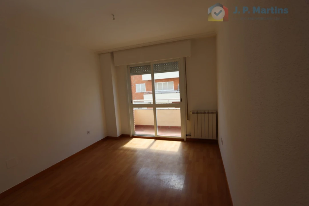 Apartamento T3 para Venda em Alhos Vedros Foto 8