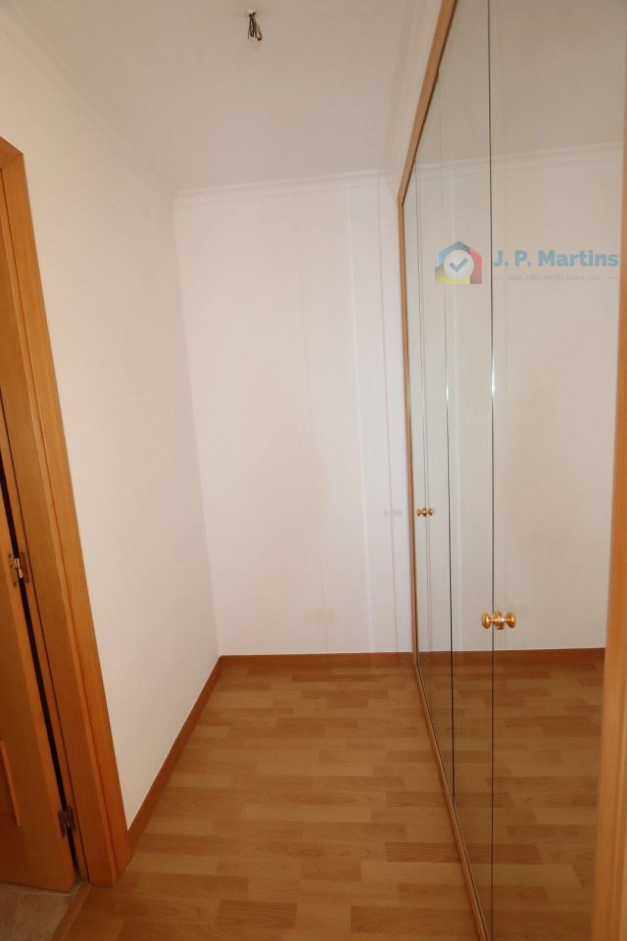 Apartamento T3 para Venda em Alhos Vedros Foto 9