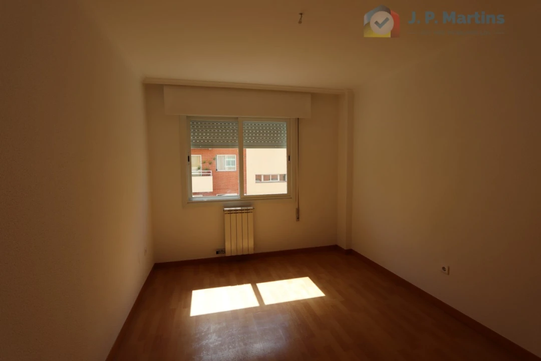 Apartamento T3 para Venda em Alhos Vedros Foto 13
