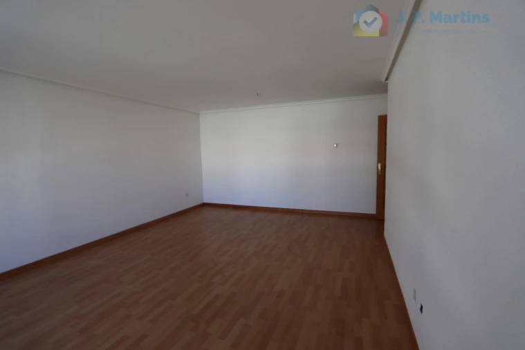 Apartamento T3 para Venda em Alhos Vedros Foto 4