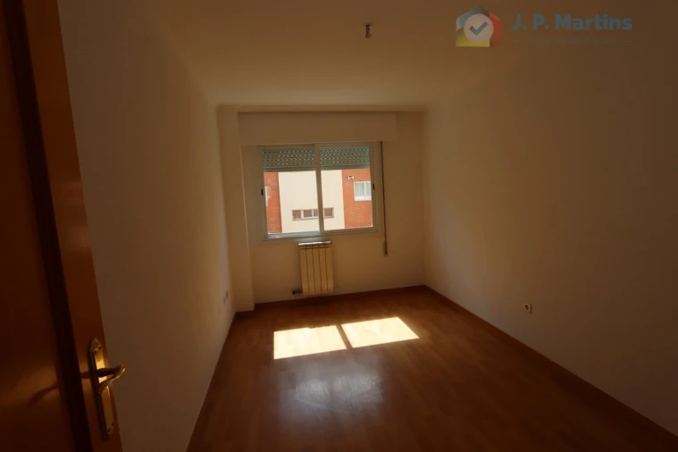 Apartamento T3 para Venda em Alhos Vedros Foto 6