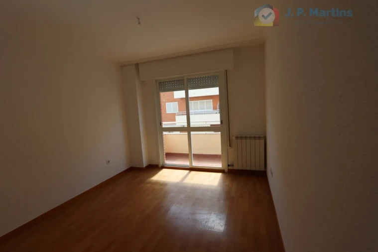 Apartamento T3 para Venda em Alhos Vedros Foto 8