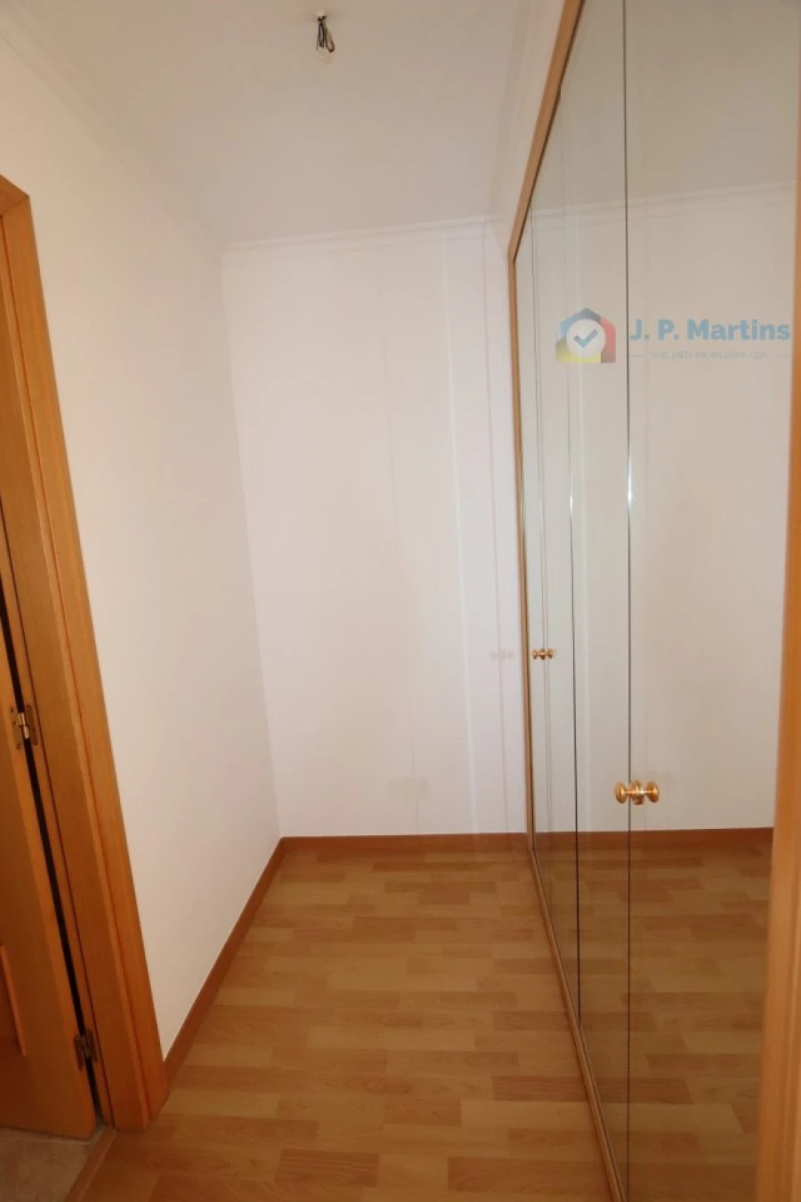 Apartamento T3 para Venda em Alhos Vedros Foto 9