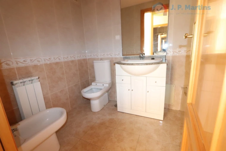 Apartamento T3 para Venda em Alhos Vedros Foto 10