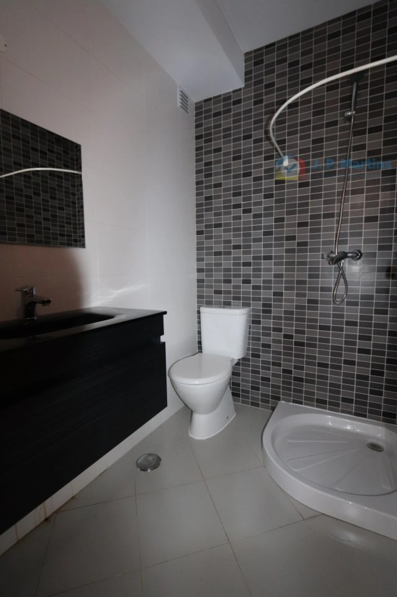 Apartamento T4 para Venda em Pinhal Novo Foto 10