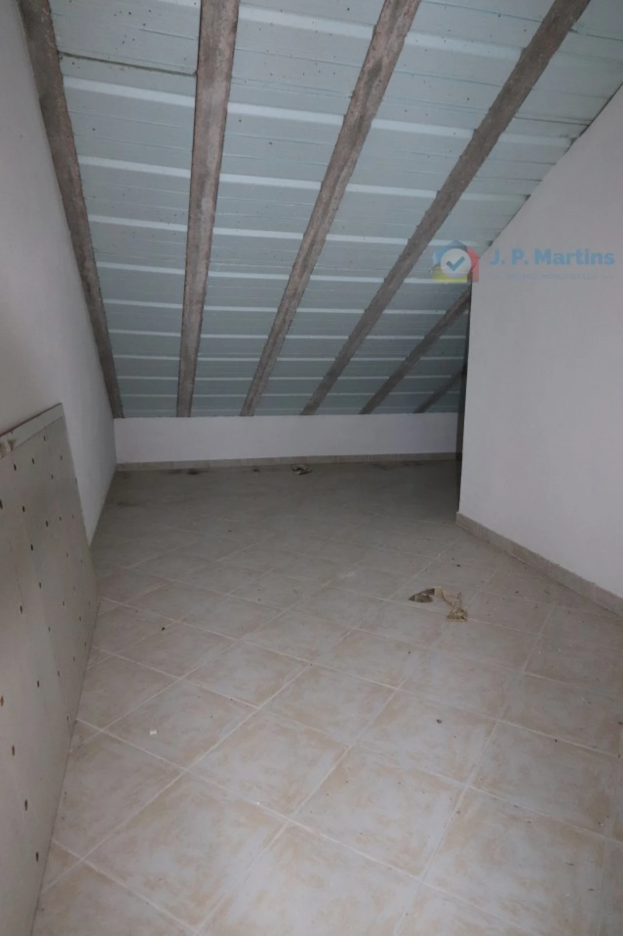 Apartamento T4 para Venda em Pinhal Novo Foto 11