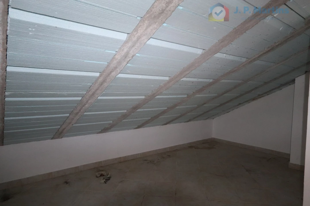 Apartamento T4 para Venda em Pinhal Novo Foto 12