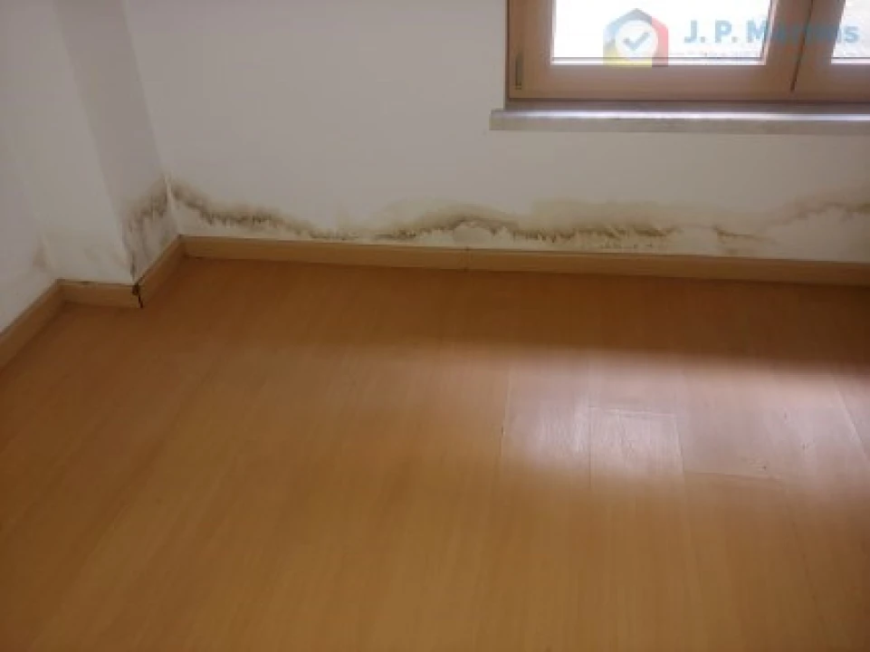 Apartamento T4 para Venda em Pinhal Novo Foto 13