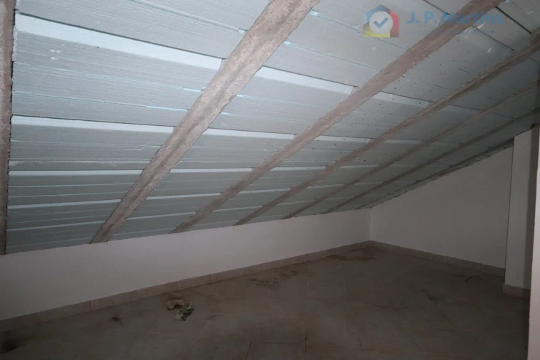 Apartamento T4 para Venda em Pinhal Novo Foto 12