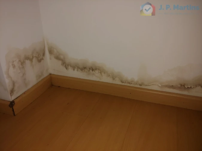 Apartamento T4 para Venda em Pinhal Novo Foto 15