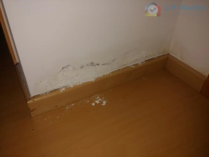Apartamento T4 para Venda em Pinhal Novo Foto 16
