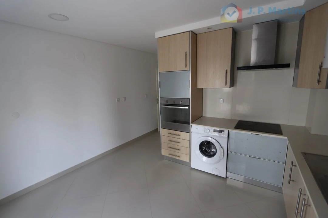 Apartamento T3 para Venda em Pinhal Novo Foto 5