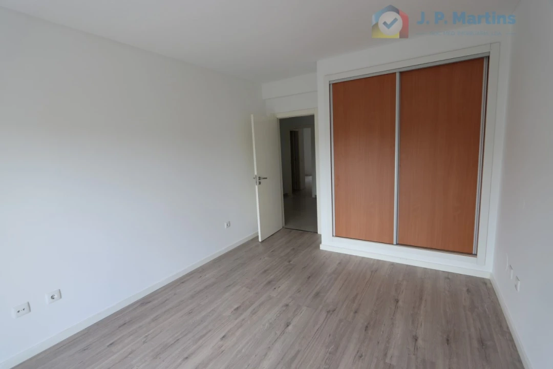 Apartamento T3 para Venda em Pinhal Novo Foto 10