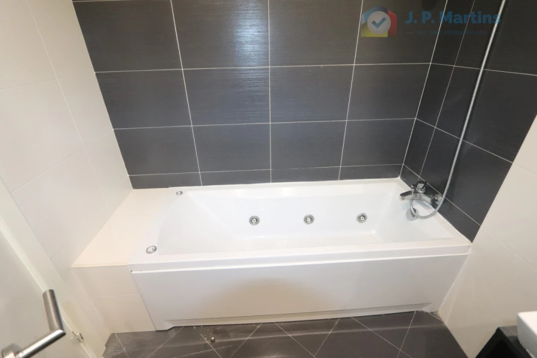 Apartamento T3 para Venda em Pinhal Novo Foto 11