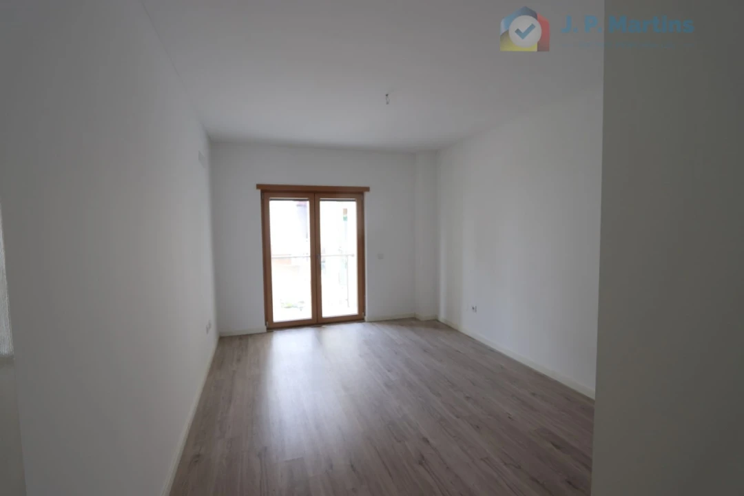 Apartamento T3 para Venda em Pinhal Novo Foto 13