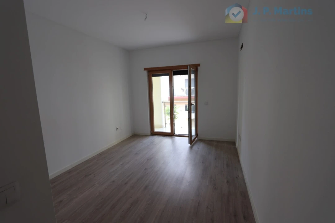 Apartamento T3 para Venda em Pinhal Novo Foto 14